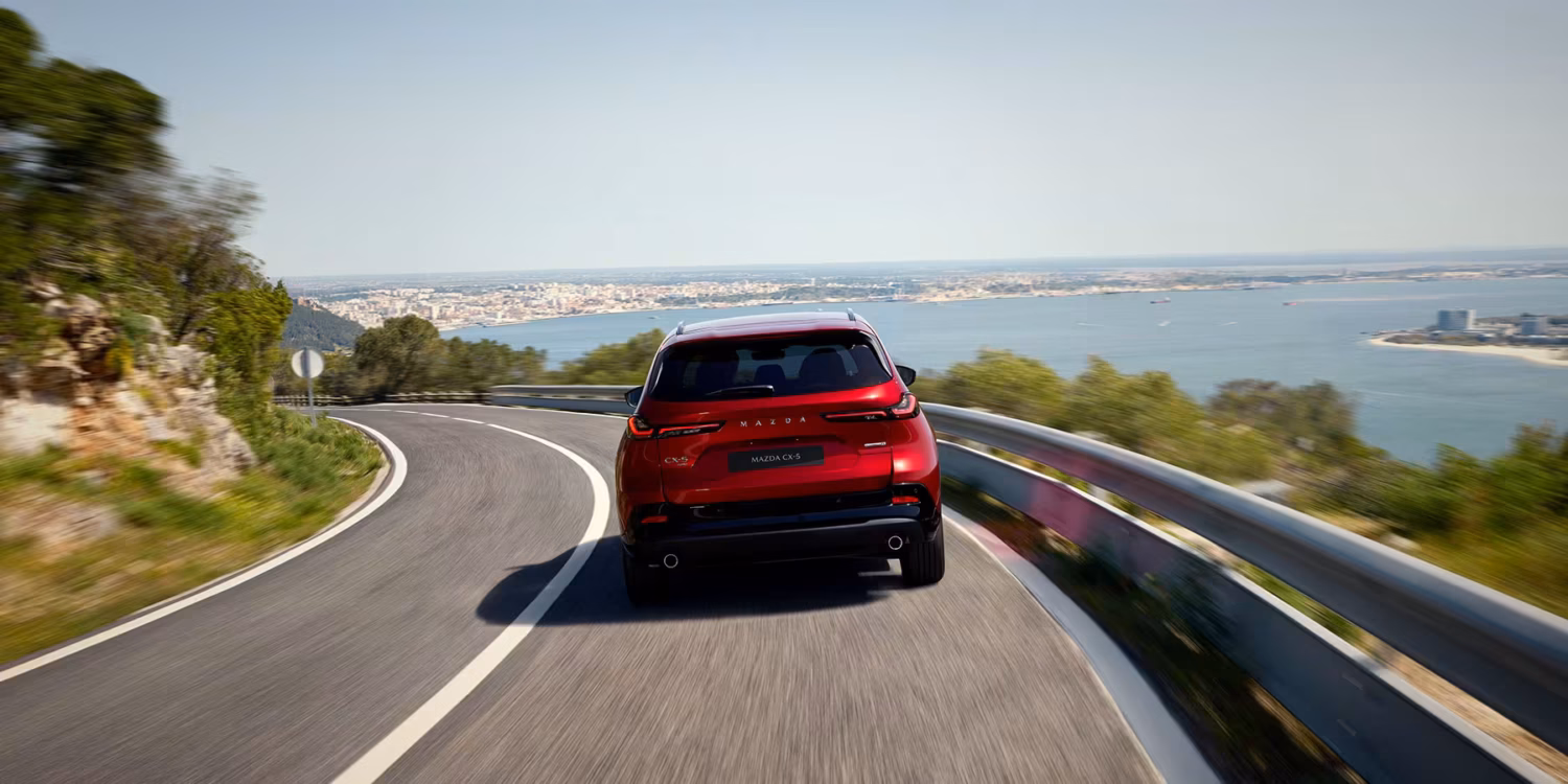 11 cx 5 gallery 1