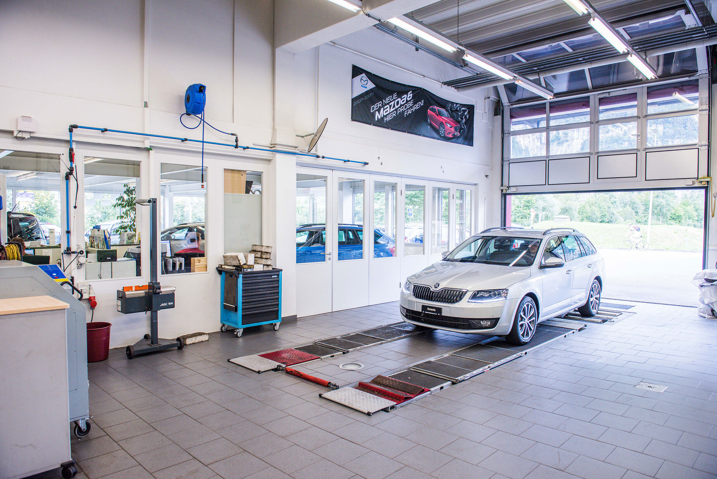 Sitemapcdatahttpswwwkedriinfomb Autoservice Bad Sackingen